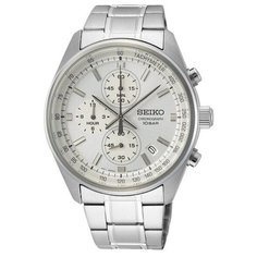 Seiko SSB375P1
