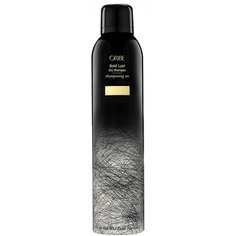ORIBE сухой шампунь Gold Lust, 286 мл