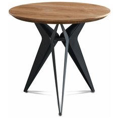 Стол Eliza Mini (80)