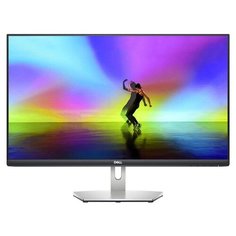 Монитор Dell S2421HN 2421-9336