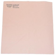 Салфетка хозяйственная VERMOP Textronic микроволокно 40х38см 853002 красная