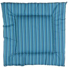 Подушка декоративная Santalino Фрутта-яблочко, 40х40 см, 100% х/б (850-831-63)