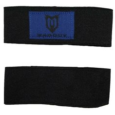 Липучки для щитков MAD GUY (YTH, Россия)