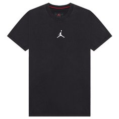 Футболка Jordan размер L, черный