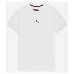 Футболка Jordan размер S, белый