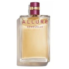 Духи Chanel Allure Sensuelle