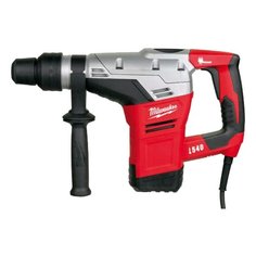 Перфоратор Milwaukee Kango 540 S, 1100 Вт