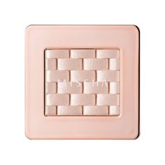 Missha Тени для век Modern Shadow Italprism 1 lace shirring