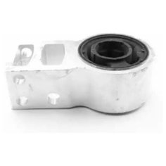 MOOG ALSB5104 AL-SB-5104_сайлентблок рычага ниж. пер. п.\ Alfa Romeo 159/Brera 1.9i/2.2i/3.2i/2.4 JTD 05