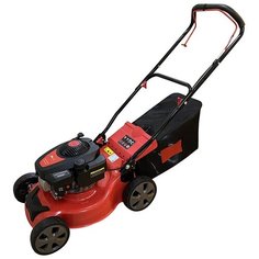 Газонокосилка Fubag FPL 42 31775