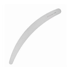 Лазерная пилка для ногтей Staleks EXPERT 10 170 мм (изогнутая)