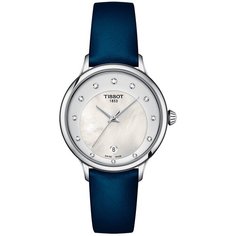 Tissot Odaci- T T1332101611600