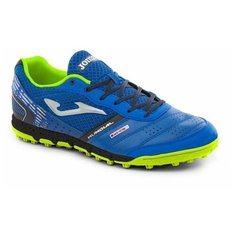 Шиповки Joma Mundial 2004