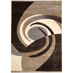 Молдавский ковер Moldabela Soho, 120x170 см