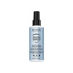 Средство для рук антибактериальное Revlon Salon Shield 150 мл