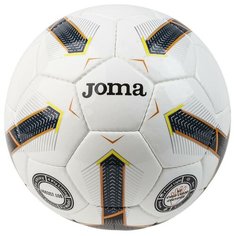 Футбольный мяч Flame II Joma