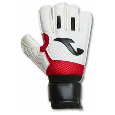 Вратарские перчатки Joma Calcio 20