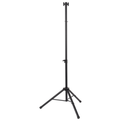 Штатив стальной телескопический BALLU BIH- LS-220