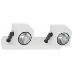 Спот Nowodvorski Cuboid 6523