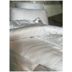 Пуховое одеяло Lucky Dreams Николь 110х140 теплое