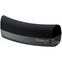 Однозонный пэд Roland BT-1