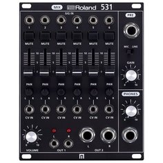 Roland SYS-531 J