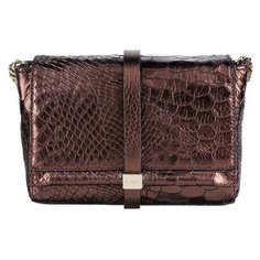 Сумка RIPANI 5771WL_4