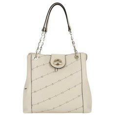 Сумка RIPANI 2491OF_4