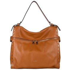 Сумка RIPANI 2375OO_39