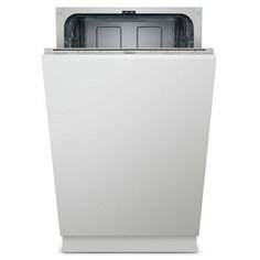 Посудомоечная машина Midea MID45S100
