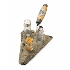 Мастерок соль и перец Мастеру вкуса Бюро находок