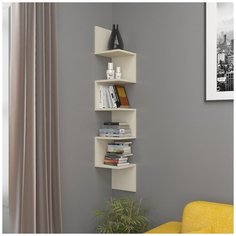 Полка настенная Феликс