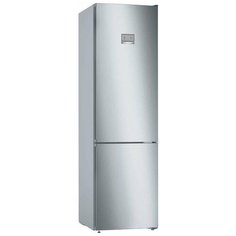 Отдельностоящий холодильник Bosch KGN39AI32R
