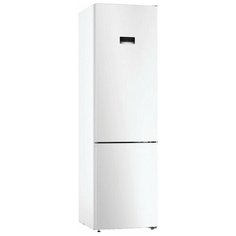 Отдельностоящий холодильник Bosch KGN39XW28R