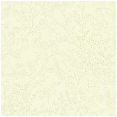 Обои Lutece 51194906