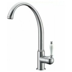 Смеситель для кухни Kaiser Vincent 31333