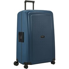 Чемодан SAMSONITE SCURE ECO CN0-41008 55x81x35 см