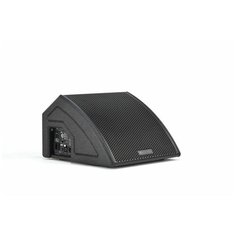 Активный сценический монитор dB Technologies FMX10