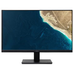28" Монитор Acer V287Kbmiipx (UM.PV7EE.001)