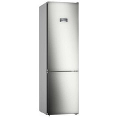Отдельностоящий холодильник Bosch KGN39VI25R