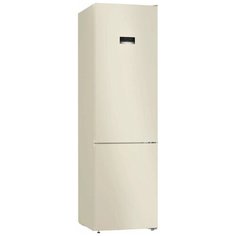 Отдельностоящий холодильник Bosch KGN39XK28R