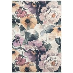 Натуральный шерстяной ковер из Монголии Hunnu 6A2652-176 прямоугольник (160*230 см) Erdenet