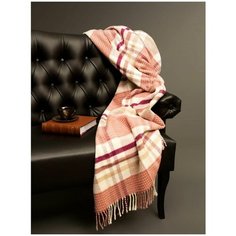 Покрывало Sofi de Marko Оскар №3 160х220