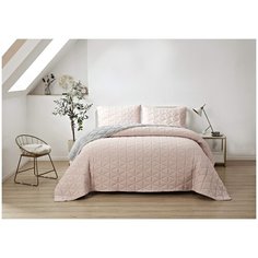 Покрывало Sofi de Marko Фабрис №4 160х220