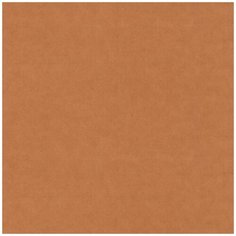 Обои Винил на флизелине, Bn International, Grand Safari, 10.05 м, 0.53 м, арт BN 220505