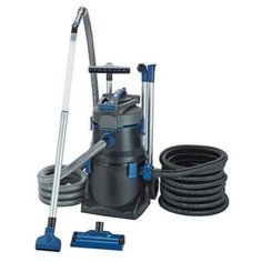 Oase Пылесос для пруда PondoVac 5 Oase