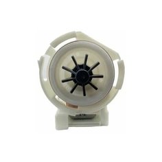 Сливной насос для посудомоечной машины Indesit (Индезит), Hotpoint-Ariston (Хотпойнт-Аристон), Whirlpool (Вирпул) 30W 82012011