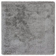 Бельгийский ковер с длинным ворсом Moonlight RM1469- R517 квадрат (200*200 см) Ragolle