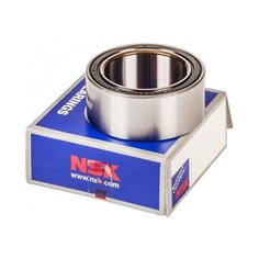 Подшипник компрессора кондиционера роликовый NSK 35BD5222T1XDDUM2CG01