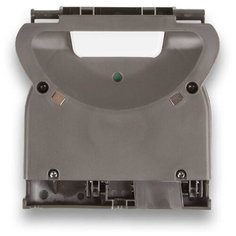 Механизм крепления люльки Trailz/Crusi Stokke